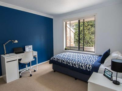 14 Narran Close, Forster