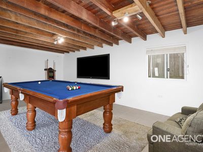 26 Randwick St, Durack