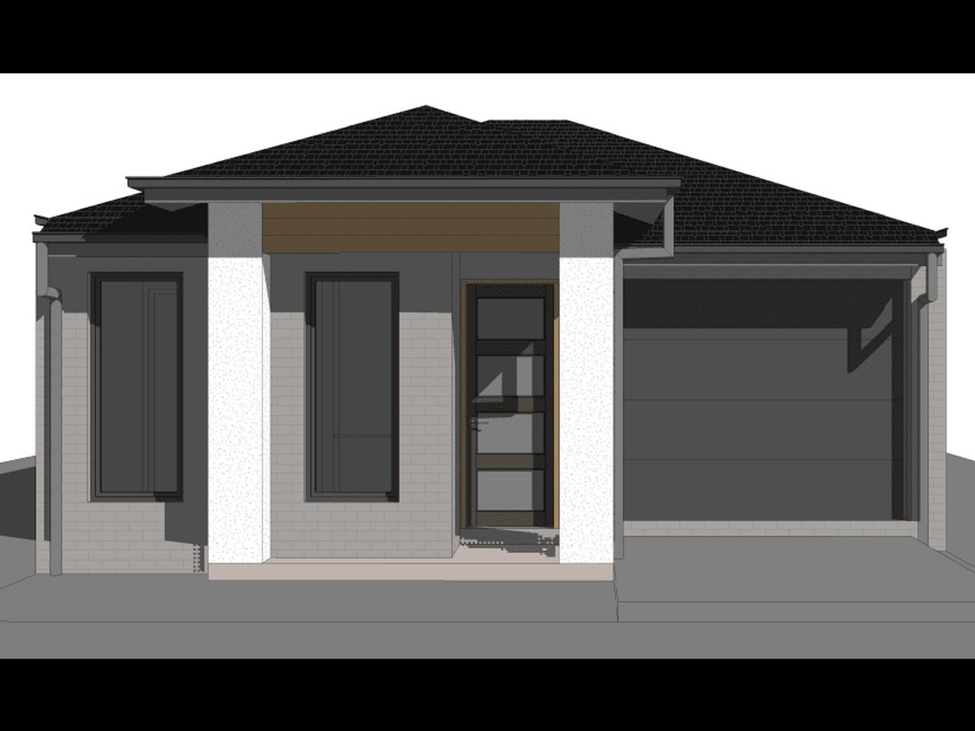 16 shearman road, Deanside