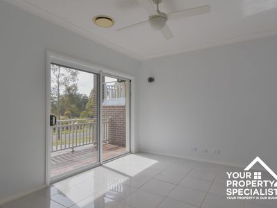 14 Yewens Circuit, Grasmere