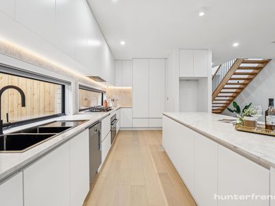 98B Mills Street, Altona North