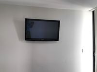 U810 / 8 Hunt Street, Hamilton