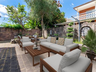 41 Gale Road, Maroubra
