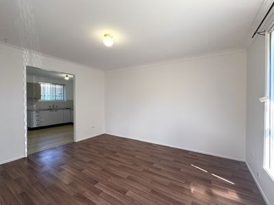 9 Monash Close, Tanilba Bay