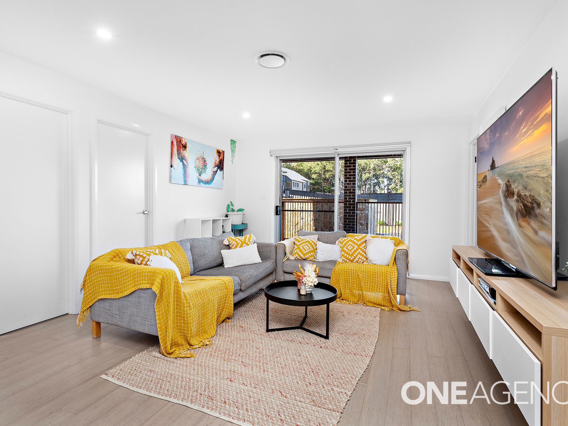 26 Womack Close, Berry