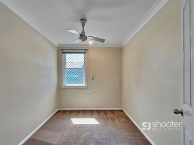 24 Yulong Street, Dubbo