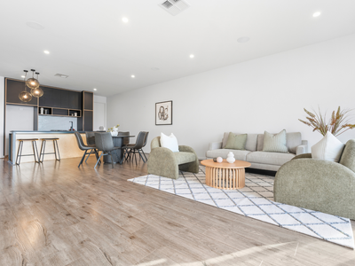 39 Albany Lane, Port Adelaide