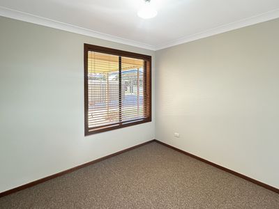 18 Bonner Crescent, Dubbo
