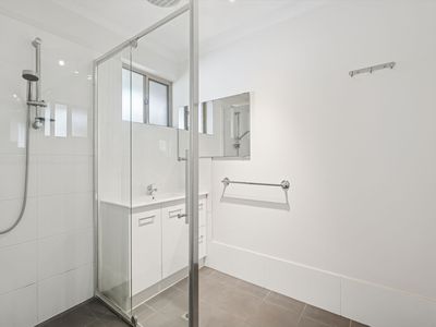 2 / 14 Byland Street, Doubleview