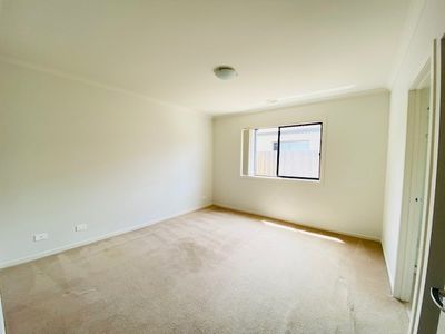 10 Partridge Way, Point Cook