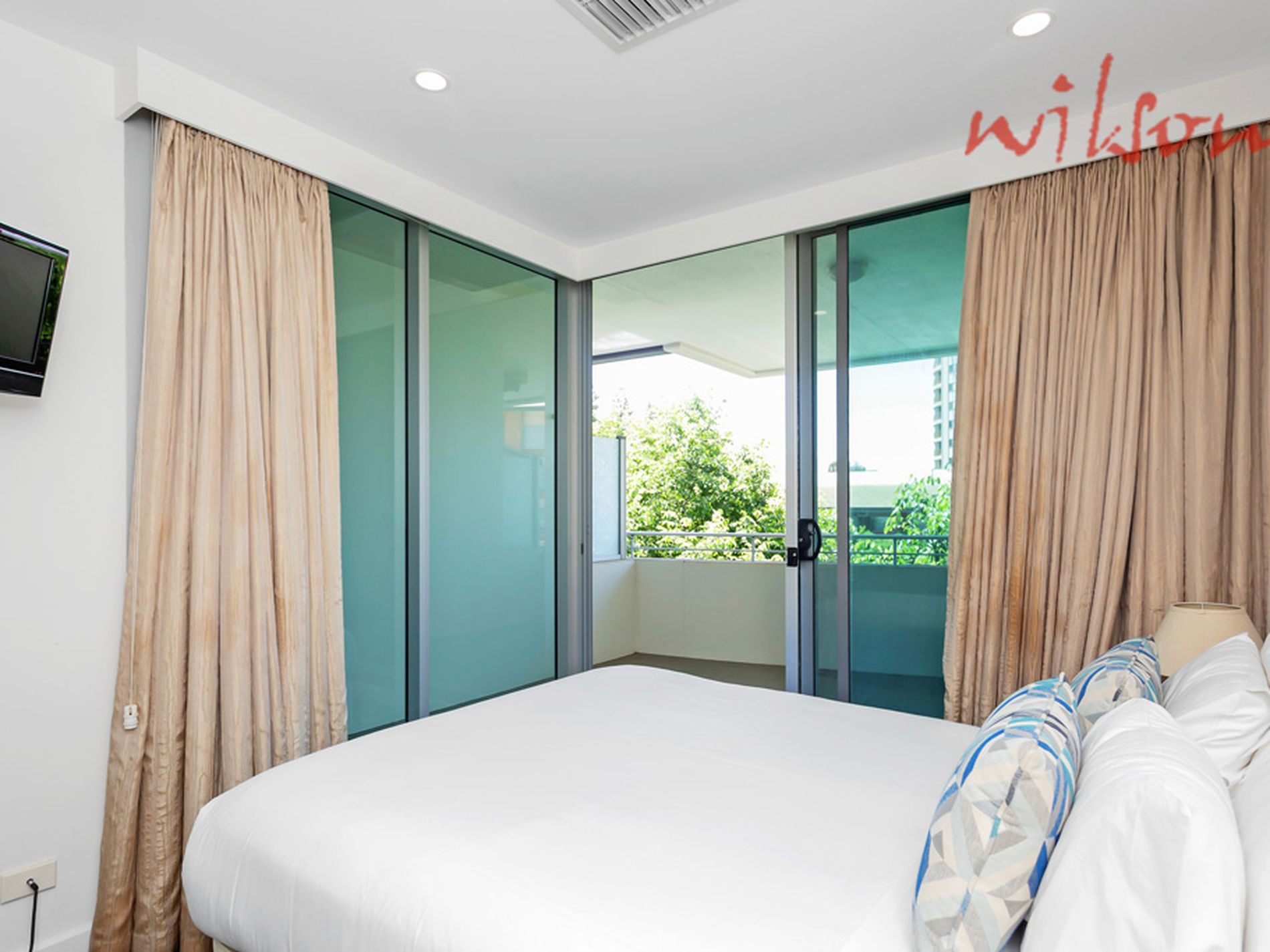 118 / 25 Colley Terrace, Glenelg