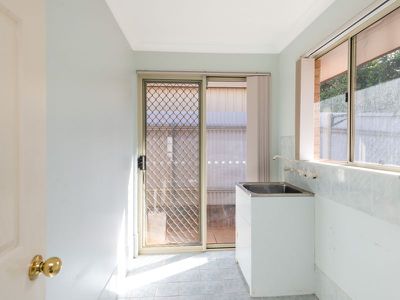 4B Wyllie Way, Hannans