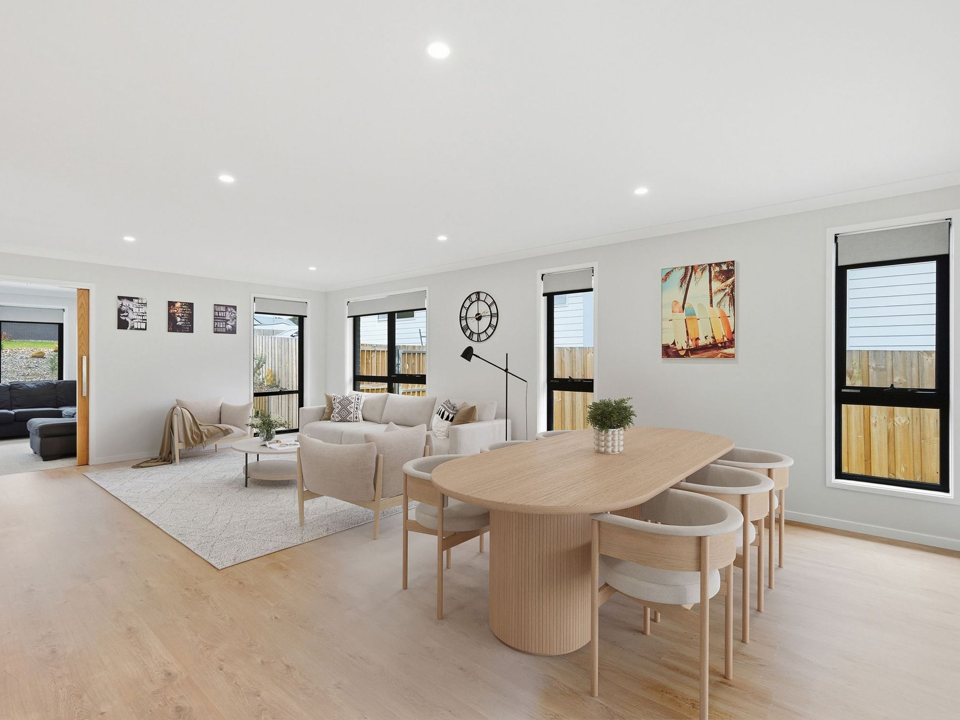 8 Homedale Chase, Huonville