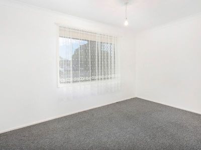 1 / 4 Lyne Street, Oak Flats