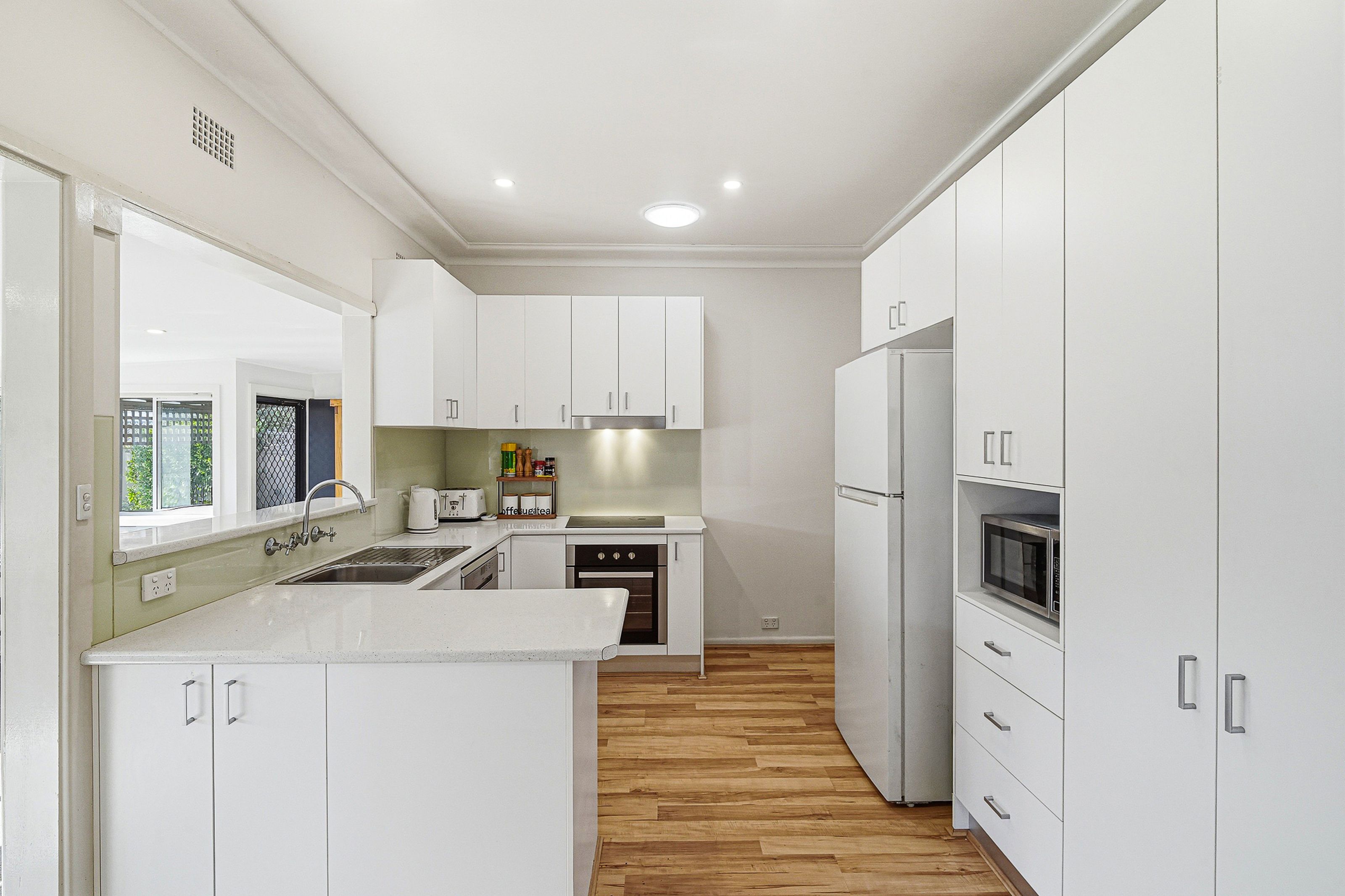 5 Mitchell Street, SOUTH PENRITH