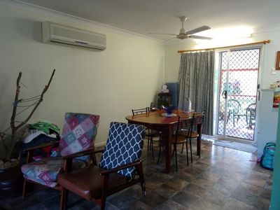 17 Ida Streeet , Cooktown