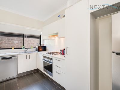 9 / 3 Torpey Place, Broadmeadow