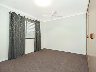 1 / 13 Gabrielle Street, Kearneys Spring