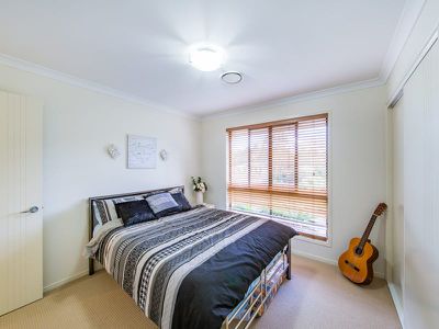 159-161 Premier Drive, Kingaroy