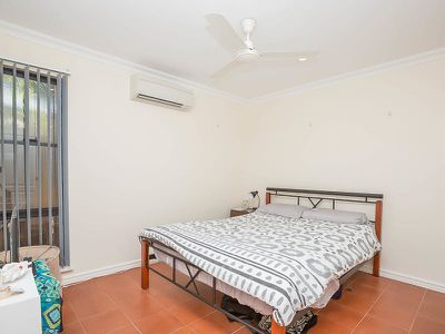 4 / 79 Kingsmill Street, Port Hedland