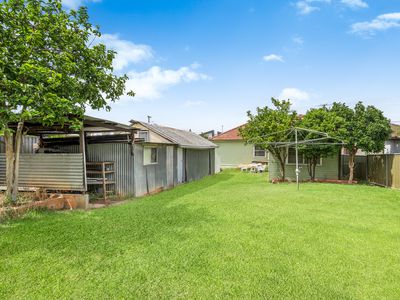 68 Polding Street, Fairfield