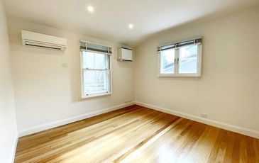 4 / 113 Addison Road, Marrickville
