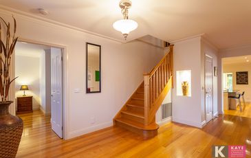 7 Tranquillity Place, Beaconsfield