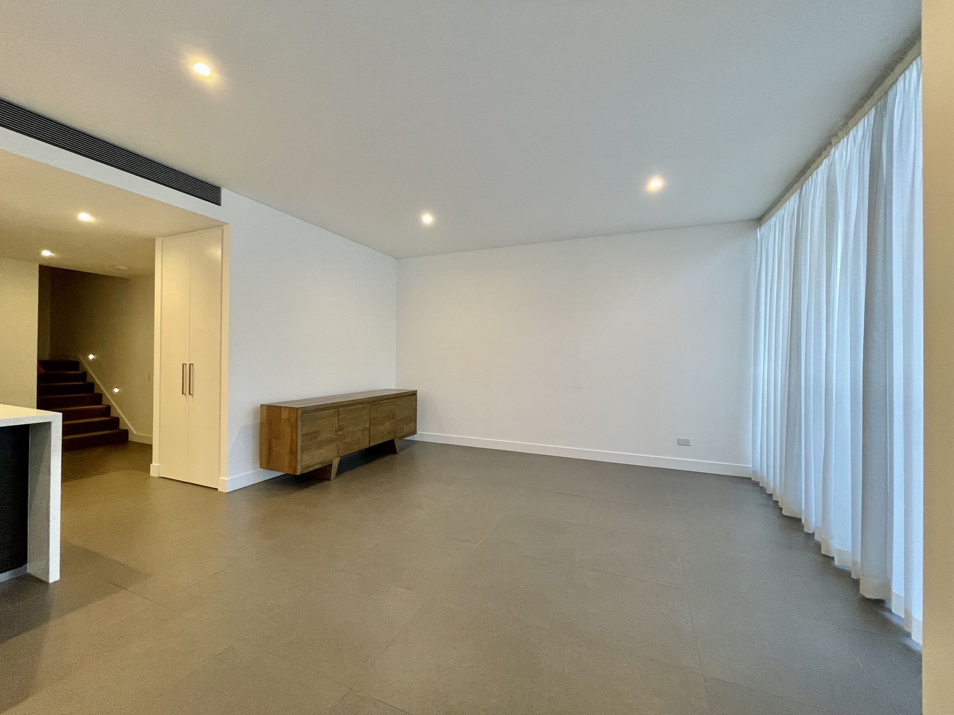 119A Ross Street, Forest Lodge