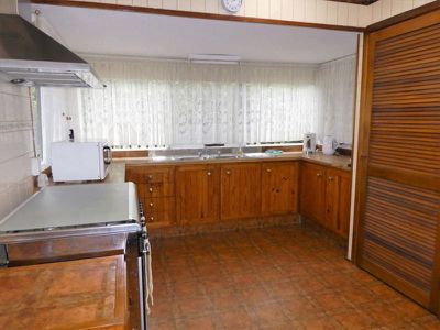 50 Avenel Road, Seymour