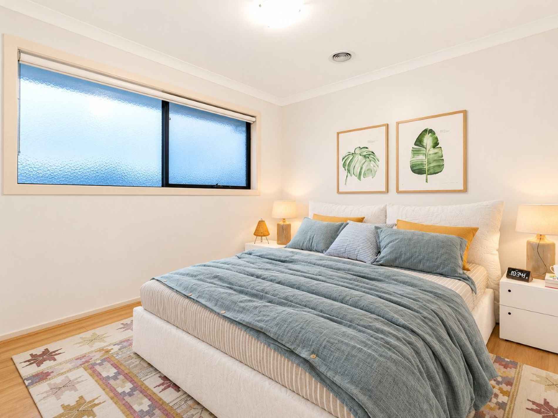 11 Smile Crescent , Wyndham Vale