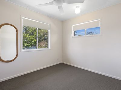 3 Clonara Street, Rochedale South