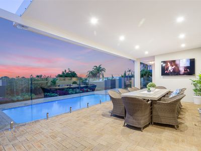 37 Whitfeld Terrace, Winthrop