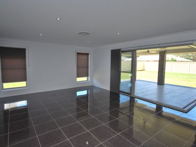 21 Timgarlen Avenue, Dubbo