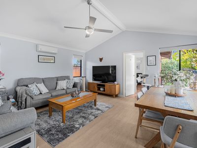8 Rugby Street, Bassendean