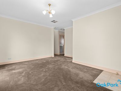 1 / 32A Lytton Street, Glenroy