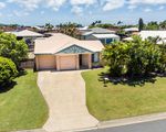 32 Vassallo Drive, Glenella
