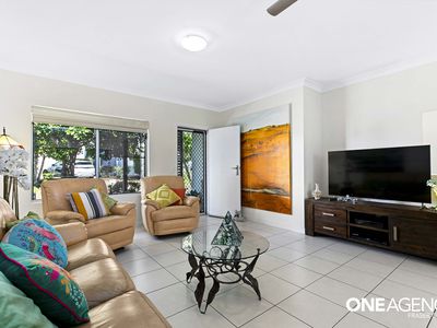 44 / 230 Pulgul Street, Urangan