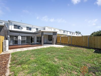 21 Oberon Close, Harrison