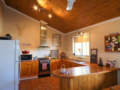 33 Jessups Lane, Avenel