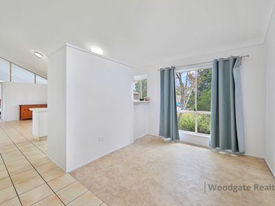 7 Jabiru Court, Woodgate