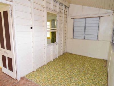 12 PARK STREET, Charters Towers City