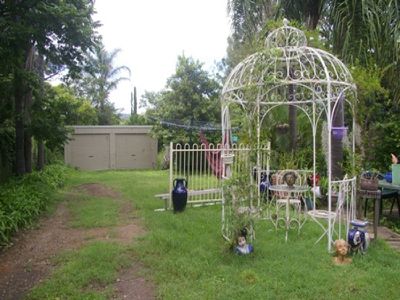 67 Downs Street, North Ipswich