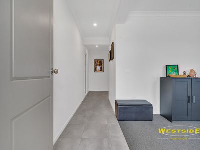 42 Westbury Avenue, Rockbank