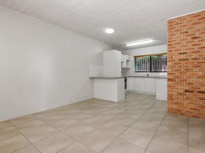 6/9 Picot Street, Kelvin Grove