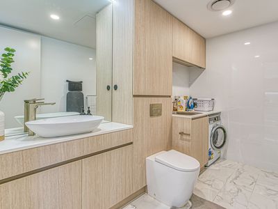 1303 / 893 Canning Hwy, Mount Pleasant