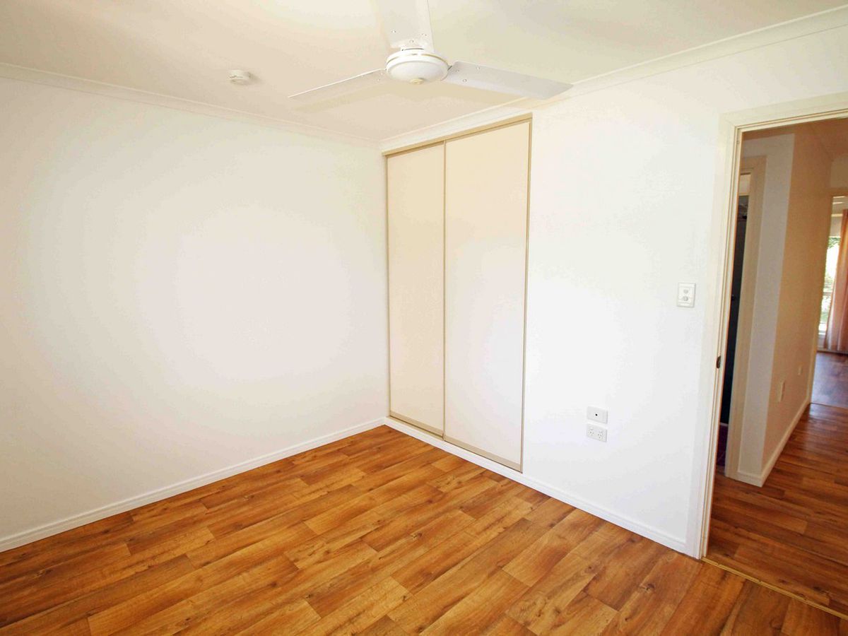 6 / 125 Tate Road, Tolga