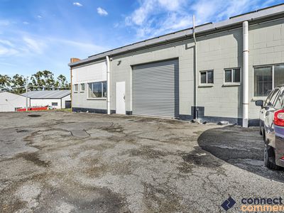 5 / 5 Kamholtz Court, Molendinar