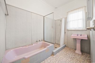 5 Bell street, Tamworth