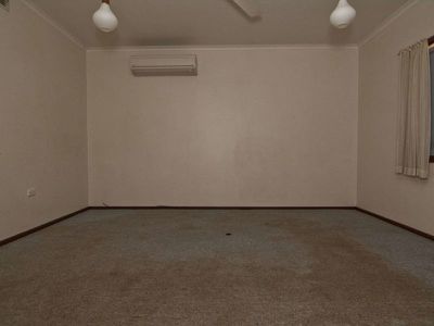 3 Koolparn Court, Kununurra