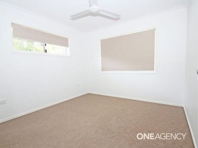 2 / 38 Tavistock Street, Torquay
